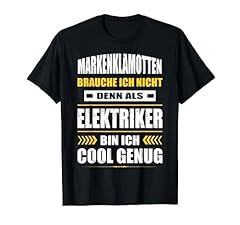 Herren markenklamotten brauche gebraucht kaufen  Wird an jeden Ort in Deutschland