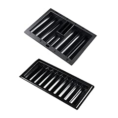 Homobabe 2pcs table for sale  Delivered anywhere in USA 