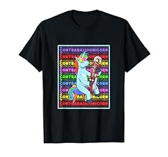 Contrabassoonicorn unicorno co usato  Spedito ovunque in Italia 