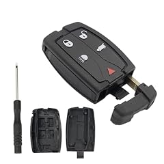 Yubozdzq buttons freelander for sale  Delivered anywhere in UK