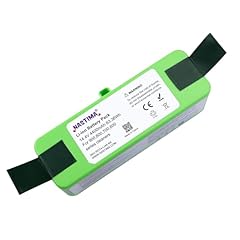 Nastima 1800li battery for sale  Delivered anywhere in USA 