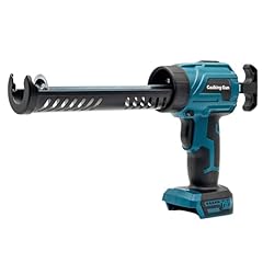 Akku kartuschenpresse makita gebraucht kaufen  Wird an jeden Ort in Deutschland