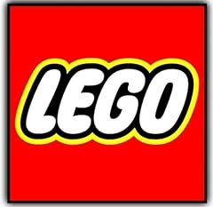 Lego vinyl sticker for sale  Delivered anywhere in USA 