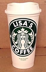 Personalized reusable cups for sale  Delivered anywhere in USA 
