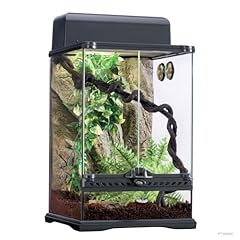 Exo terra rainforest for sale  Delivered anywhere in USA 