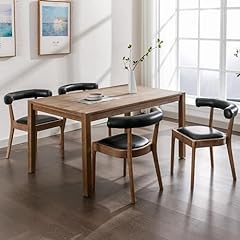 Kmax dining room for sale  Delivered anywhere in USA 