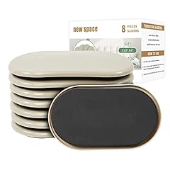 New space oval for sale  Delivered anywhere in USA 