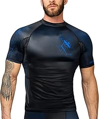Hayabusa geo bjj usato  Spedito ovunque in Italia 