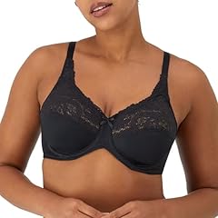 Maidenform womens microfiber for sale  Delivered anywhere in USA 