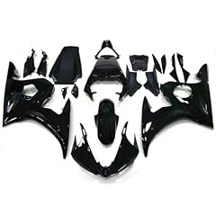Ppyrd complete fairing for sale  Delivered anywhere in USA 