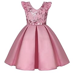 Bunny lulu filles usato  Spedito ovunque in Italia 