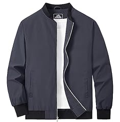 Magcomsen blouson léger d'occasion  Livré partout en France