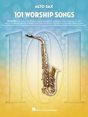 101 worship songs for sale  Delivered anywhere in USA 