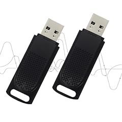 Geekteches steam usb for sale  Delivered anywhere in USA 