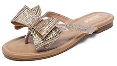 Zhiliunian womens flat for sale  Delivered anywhere in USA 