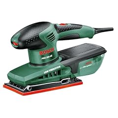 Bosch schleifmaschine pss gebraucht kaufen  Wird an jeden Ort in Deutschland