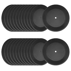 Kohand pcs blank for sale  Delivered anywhere in USA 