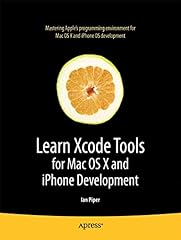 Learn xcode tools for sale  Delivered anywhere in USA 