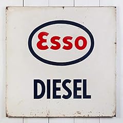 Vintage advertising wall for sale  Delivered anywhere in UK