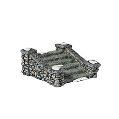 Department plastic accessories for sale  Delivered anywhere in USA 
