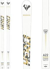 Rossignol hero mogul for sale  Delivered anywhere in USA 