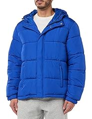 Fila herren bensheim gebraucht kaufen  Wird an jeden Ort in Deutschland