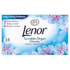 Lenor fabric tumble for sale  Delivered anywhere in UK