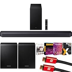 Samsung q600f 3.1.2ch for sale  Delivered anywhere in USA 