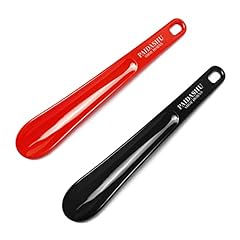 Paidashu shoe horn for sale  Delivered anywhere in UK