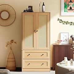 Anystyle rattan oak for sale  Delivered anywhere in USA 