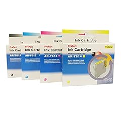 Propart 16ml com.stylus usato  Spedito ovunque in Italia 