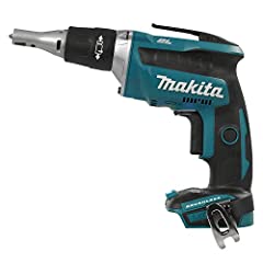 Makita dfs452z 18v for sale  Delivered anywhere in Ireland