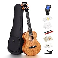 Enya concert ukulele for sale  Delivered anywhere in USA 