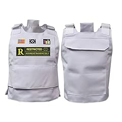 F.n.jack tactical vest for sale  Delivered anywhere in USA 