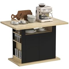 Homcom table manger d'occasion  Livré partout en France