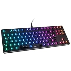 Glorious gaming gmmk d'occasion  Livré partout en France