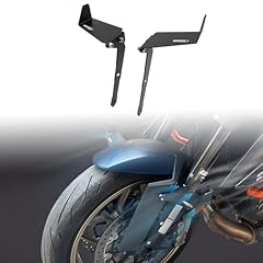 Adjustable fairing ktm for sale  Delivered anywhere in USA 