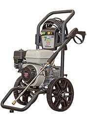 Petrol pressure washer for sale  Delivered anywhere in UK