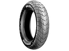 Pneu bridgestone 110 d'occasion  Livré partout en Belgiqu