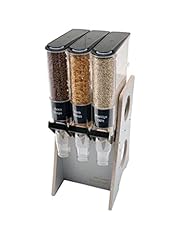 Breakfast cereal dispensers. for sale  Delivered anywhere in UK