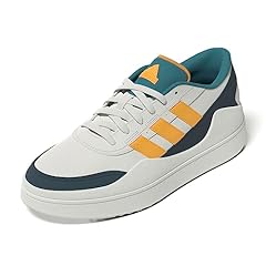 Adidas men osade for sale  Delivered anywhere in UK