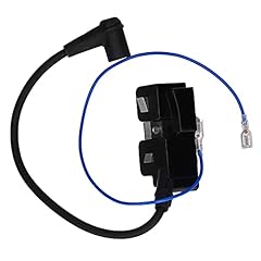 Ignition coil replacement for sale  Delivered anywhere in Ireland