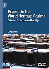 Experts heritage regime for sale  Delivered anywhere in USA 