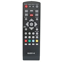 Gj221 replacement remote for sale  Delivered anywhere in USA 