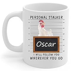 Lovesout personal stalker for sale  Delivered anywhere in USA 