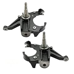 2.5 front drop for sale  Delivered anywhere in USA 