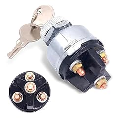 Nowkont car engine for sale  Delivered anywhere in USA 