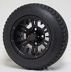 Vampire matte black for sale  Delivered anywhere in USA 