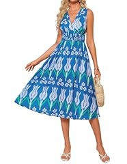 Grace karin women for sale  Delivered anywhere in UK