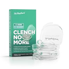 Thesleepguard original mouth for sale  Delivered anywhere in UK